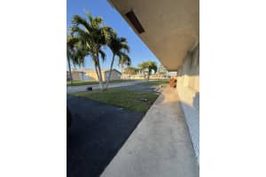 2845 Duke Lane, Delray Beach, FL 33445 - MLS#R11149722