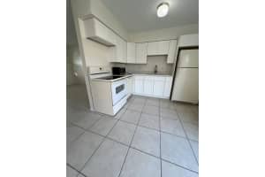 2845 Duke Lane, Delray Beach, FL 33445 - MLS#R11149722