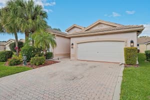 6416 Punta Rosa Drive, Delray Beach, FL 33446 - MLS#R11149723