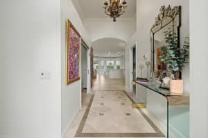 6416 Punta Rosa Drive, Delray Beach, FL 33446 - MLS#R11149723