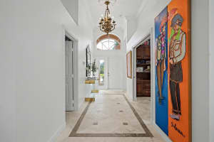 6416 Punta Rosa Drive, Delray Beach, FL 33446 - MLS#R11149723