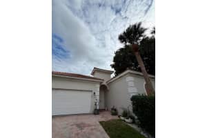 5684 Via De La Plata Circle, Delray Beach, FL 33484 - MLS#R11149724