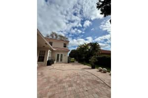 5684 Via De La Plata Circle, Delray Beach, FL 33484 - MLS#R11149724