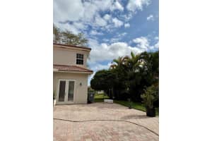 5684 Via De La Plata Circle, Delray Beach, FL 33484 - MLS#R11149724