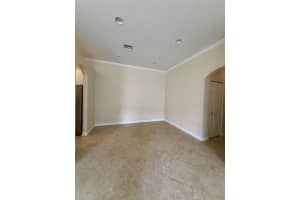 5684 Via De La Plata Circle, Delray Beach, FL 33484 - MLS#R11149724