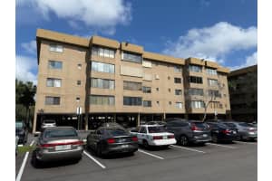 MLS# R11149725, North Lauderdale, Florida 33068