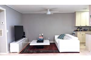 1024 Oakridge Circle, Lake Worth, FL 33462 - MLS#R11149726