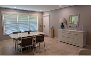 1024 Oakridge Circle, Lake Worth, FL 33462 - MLS#R11149726