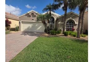 1039 Westminster Place, Stuart, FL 34997 - MLS#R11149727