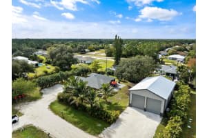 8015 97th Court, Vero Beach, FL 32967 - MLS#R11149728