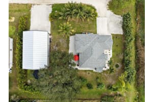 8015 97th Court, Vero Beach, FL 32967 - MLS#R11149728