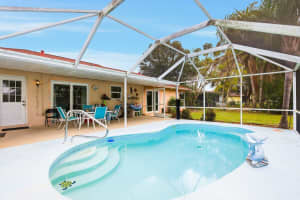 1132 SE Clifton Lane, Port Saint Lucie, FL 34983 - MLS#R11149729