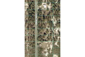 Tbd Lot 32 Lobelia Court, Dunnellon, FL 34431 - MLS#R11149731