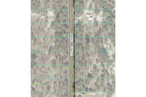 Tbd Lot 32 Lobelia Court, Dunnellon, FL 34431 - MLS#R11149731