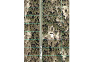 Tbd Lot 35 Lobelia Court, Dunnellon, FL 34431 - MLS#R11149733