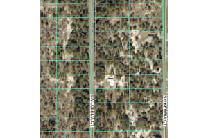 Tbd Lot 35 Lobelia Court, Dunnellon, FL 34431 - MLS#R11149733