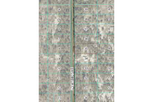 Tbd Lot 35 Lobelia Court, Dunnellon, FL 34431 - MLS#R11149733