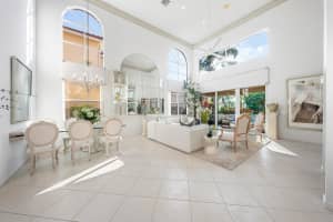 16815 Knightsbridge Lane, Delray Beach, FL 33484 - MLS#R11149734