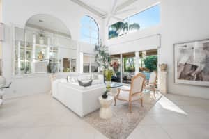 16815 Knightsbridge Lane, Delray Beach, FL 33484 - MLS#R11149734