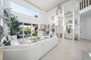 16815 Knightsbridge Lane, Delray Beach, FL 33484 - MLS#R11149734