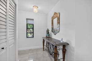 8310 Casa Del Lago B, Boca Raton, FL 33433 - MLS#R11149735