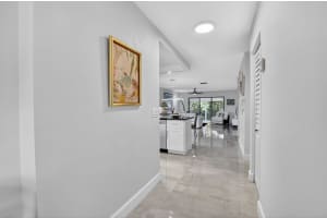 8310 Casa Del Lago 1b, Boca Raton, FL 33433, Boca Raton, FL 33433 - MLS#R11149735