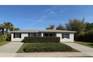 522 Eastwind Drive, North Palm Beach, FL 33408 - MLS#R11149736