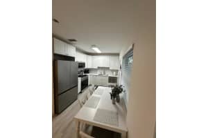 522 Eastwind Drive, North Palm Beach, FL 33408 - MLS#R11149736