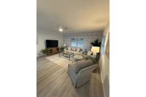 522 Eastwind Drive, North Palm Beach, FL 33408 - MLS#R11149736