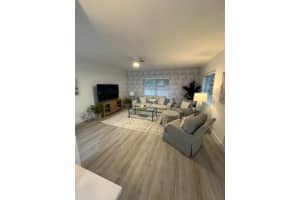 522 Eastwind Drive, North Palm Beach, FL 33408 - MLS#R11149736