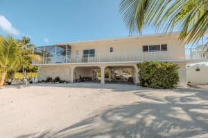 439 Palm Dr Drive, Islamorada, FL 33036 - MLS#R11149737