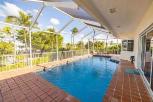 439 Palm Dr Drive, Islamorada, FL 33036 - MLS#R11149737