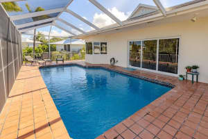 439 Palm Dr Drive, Islamorada, FL 33036 - MLS#R11149737