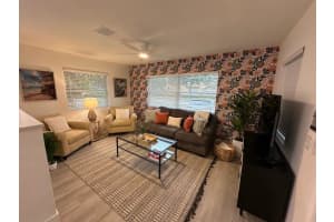 524 Eastwind Drive, North Palm Beach, FL 33408 - MLS#R11149738