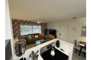 524 Eastwind Drive, North Palm Beach, FL 33408 - MLS#R11149738