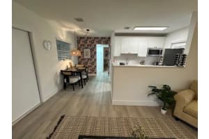 524 Eastwind Drive, North Palm Beach, FL 33408 - MLS#R11149738