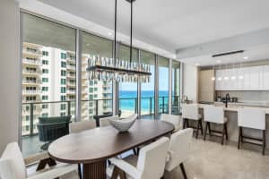 3100 N Ocean Drive H-1209, Singer Island 3100 N Ocean Drive H-1209, Singer Island