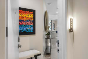 3100 N Ocean Drive H-1209, Singer Island, FL 33404 - MLS#R11149739