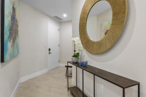 3100 N Ocean Drive H-1209, Singer Island, FL 33404 - MLS#R11149739