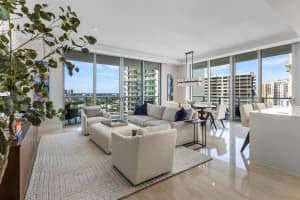 3100 N Ocean Drive H-1209, Singer Island, FL 33404 - MLS#R11149739