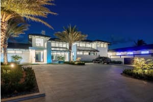 3016 SE Dune Drive, Stuart, FL 34996 - MLS#R11149742