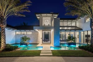 3016 Dune Drive, Stuart, FL 34996 - MLS#R11149742