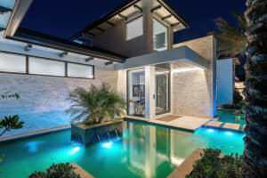 3016 SE Dune Drive, Stuart, FL 34996 - MLS#R11149742