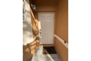 2000 99th Way, Sunrise, FL 33322 - MLS#R11149743