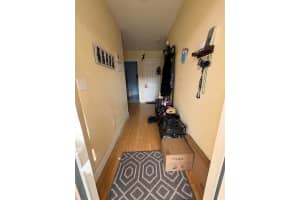 2000 99th Way, Sunrise, FL 33322 - MLS#R11149743