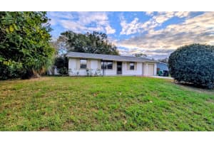 522 La Brea Avenue, Port Saint Lucie, FL 34983 Sold 04/01/26