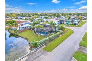 9371 Nw 24th Court, Sunrise, Fl 33322, Sunrise