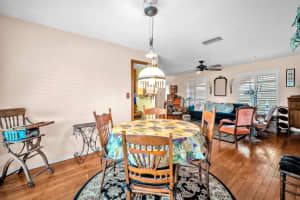 9371 24th Court, Sunrise, FL 33322 - MLS#R11149745