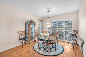 9371 24th Court, Sunrise, FL 33322 - MLS#R11149745