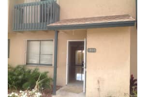 1803 Wharf Lane, Greenacres, Fl 33463, Greenacres